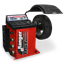 DST2420 balanceadora