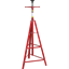 torre tripode de alta elevacion