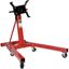 RES-1TF Soporte portatil plegable para motor
