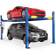 HD-9XW Elevador Extra Alto, Capacidad 9.000 lbs.