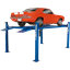 HD-9ST Elevador de 4-Postes, Capacidad 9.000 lbs.